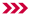 ���S���Y���g���E���h���q�s�[�����O�̔��сE��у~�X�g�uM��1�v
�̔̔��T�C�g��